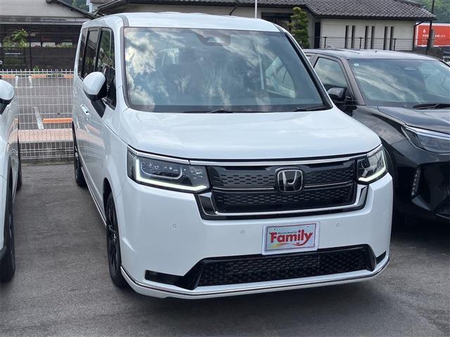 【親切・丁寧な接客】お車のご購入が初めての方・知識が少なく不安な方にも安心していただけるように専門スタッフがしっかりとサポートいたします♪
