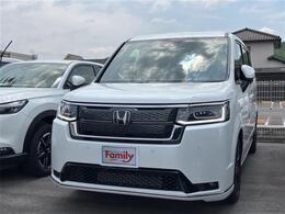 【アフターサポートもお任せ】購入後の車検・オイル交換、鈑金修理、コーティング等、全て自社工場で作業できます！