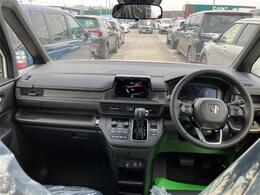 【安心・安全の品質】100km以下の未使用車をメインに取り扱い！ 修復歴無のお車しか販売はいたしませんので安心・安全！