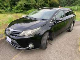 現車確認の際は一度お電話にてご予約お願い致します！不在の場合が多い為お電話なき場合は現車確認できない場合がございます。