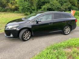 納車や引取りに外出している場合があり、萩の店舗を不在にしていることがあります。きちんとご対応させて頂きたいので現車確認などご来店の際には申し訳ございませんが一度電話連絡を下さい。