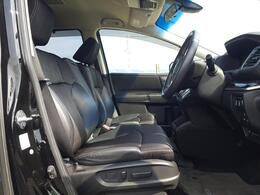 「この車の写真をもっと見たい」「状態が気になる」「この装備はついている？」どんな小さな疑問でもお気軽にお問い合わせください！
