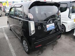 現在、ご覧いただいているお車はこの一台限りです！ぜひお早目のご検討をお願いいたします！