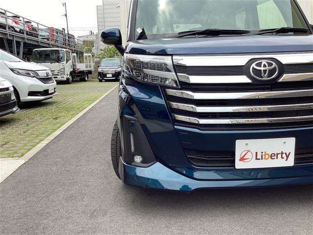 ■□■□■ バッテリーあがりなどの緊急時もお電話下さい！！ 大型連休も営業しているので、ご連絡いただければすぐご対応させていただきます！！ ■□■□■