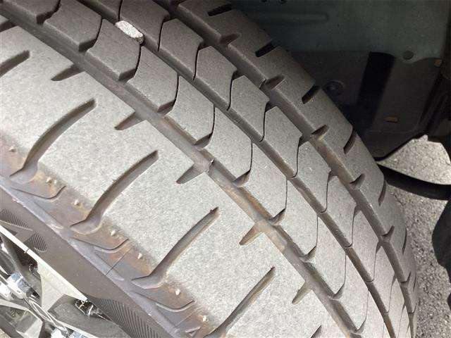 ■□■□■ リバティは軽自動車からミニバンSUVまで全車種を取り扱う、まさに自動車の大型ショッピングセンターです！！ ■□■□■