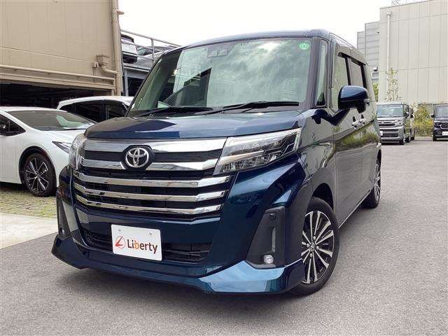 ■□■□■ アフターサービスも安心！！ 自社整備工場・自社鈑金工場・積載車を完備しておりますので、お客様のご購入後も手厚くサポートいたします！！ ■□■□■