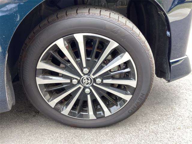 ■□■□■ 「この車、欲しいものと少し違うかも・・・」と思ったそこのあなた！諦めるのはまだ早いです！ ■□■□■