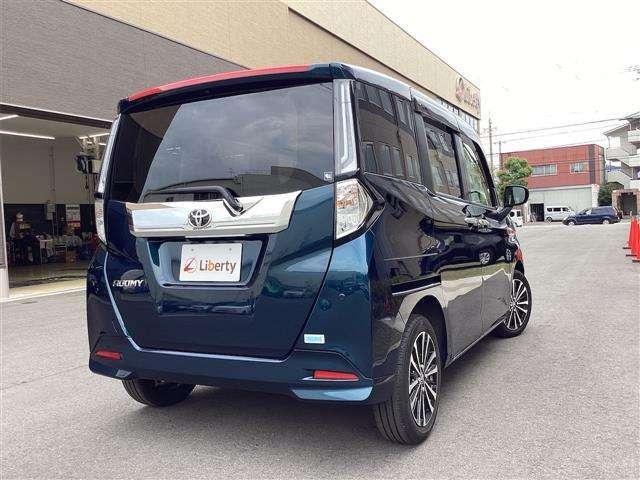 ■□■□■ 在庫車のほとんどは、オートオークションもしくはディーラーさんから購入したものなので、品質も保証されています！！   ■□■□■