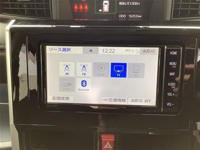 ■□■□■ リバティは、地域一番店を目指しております！！ アフターである整備・車検・鈑金・保険・レスキューなど…、すべてお任せ下さい！！  ■□■□■