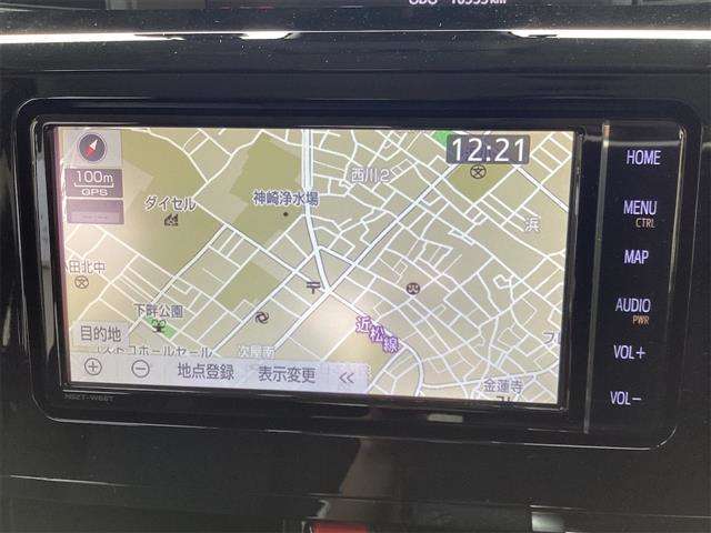 ■□■□■ カーセンサーに掲載しきれない車も、実はたくさんあります！！　ご希望のグレードやカラーなどございましたらお気軽にお問い合わせください！！ ■□■□■
