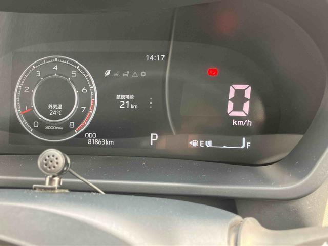 全車クリーニング済みです！