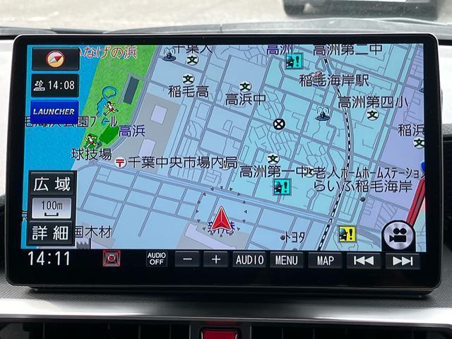 中古車にこそボディーコーティングおすすめです！汚れがつきにくく、洗車のお手入れが楽々！保証も付いて安心です！※スタッフまでお気軽にお問い合わせください。