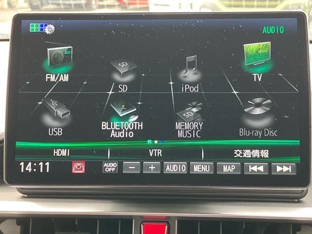 分割払いでお車をご購入いただくと同時購入の付属オプションが割引きになるキャンペーン中です！欲しかったオプションもチャンス！※スタッフまでお気軽にお問い合わせください。
