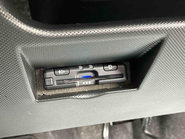 ダイハツ認定中古車取扱いの正規ディーラー店舗となります。メーカー保証はもちろん中古車保証も全国最寄りのダイハツ正規ディーラーにてご利用いただけます（一部除く）