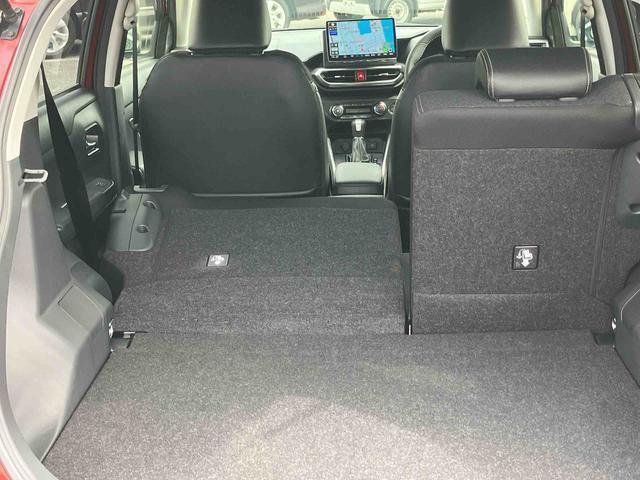 自動車保険も取り扱っておりますの無料で見積りをいたします♪　お客様のお話を伺い、お客様に合った的確なプランをご提案させて頂きます。