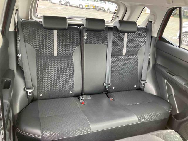 残価型クレジットもご好評いただいております！月々のお支払いを抑え、お車をお求めやすくご購入いただけます。また数年後に、高めの残価額で乗り換えの選択もしやすくなります。※詳しくはスタッフまで