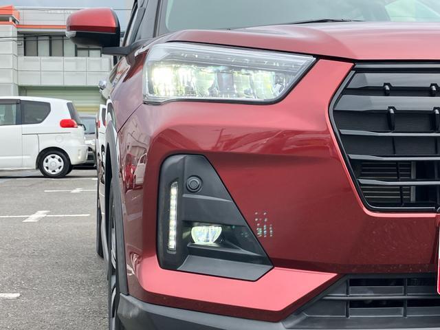 中古車を買うことの　「不安」　「心配」　も一緒に解決させて下さい♪　ディーラーならではの　「安心」　「ご満足」　を提供いたします。