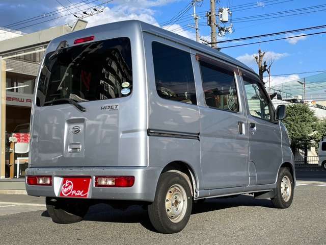 車輌で利益はほぼ得ておりません！薄利多売で一台の利益を薄くたくさん販売しております♪