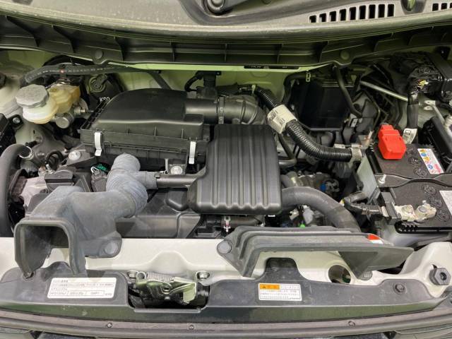 親切・丁寧な専門メカニックスタッフが応対！・車検・点検整備・事故等の修理などアフターサービスも安心。お車のカスタマイズもネクステージのサービススタッフまでご相談ください！