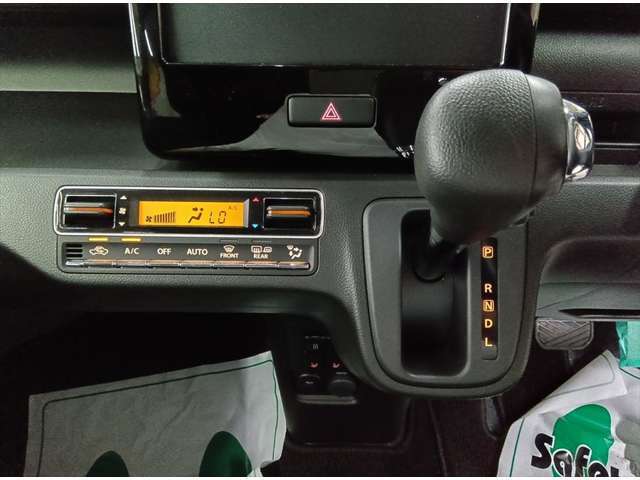 無料電話番号【0078-6003-265305】