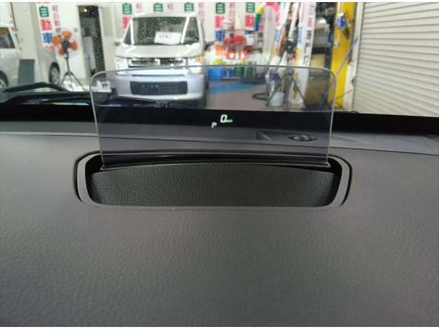 お求めやすい価格帯から登録済未使用車まで取り揃えています♪