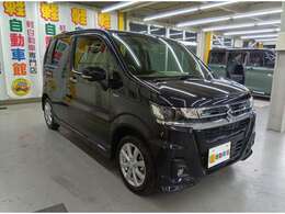 遠方の方も陸送納車承ります！