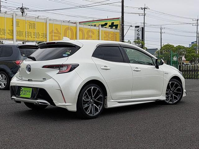 排気量1800CC！衝突軽減ブレーキ付き！