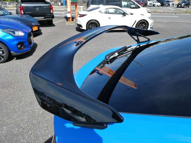 ★掲載車両は、バックヤードに移動している場合やクリーニング等で店頭に無い場合、また、在庫移動や車両回送等で御覧頂けない場合がございます。★ご来店予定がお決まりでしたら、事前にご予約をお願い致します。