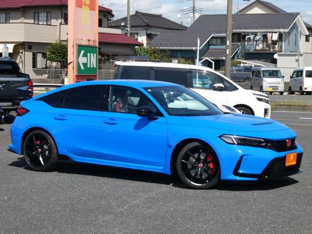 オートローンの金利はセール中につき★優遇金利を お取り扱い中！★（審査状況や金額等で変動致します。）詳しくは、お電話・メールにてお気軽にご相談ください。