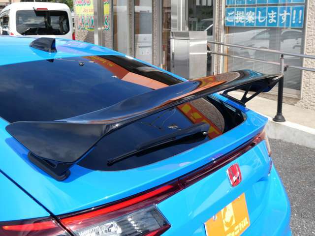 全国へご登録、ご自宅まで納車OKです！！お気軽にお問い合わせください！