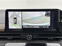 ガリバーグループでは主要メーカー、主要車種をお取り扱いしております。全国約460店舗の在庫の中からお客様にピッタリの一台をご提案します。