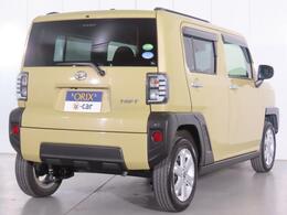 オプションなどのご相談も承ります！