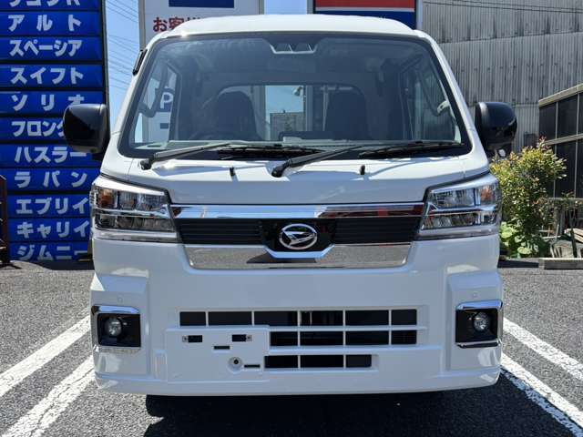 メール、電話、LINEでも対応可能です！お気軽にお問い合わせください！