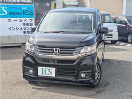 株式会社ICS　です。中古車に関すること、ご相談ください。