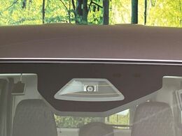 【スズキ　セーフティサポート】走行中に前方の車両等を認識し、衝突しそうな時は警報とブレーキで衝突回避と被害軽減をアシスト。より安全にドライブをお楽しみいただけます。