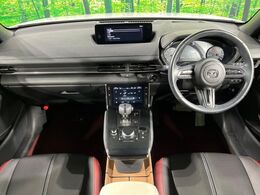 グループ総在庫数約30，000台！！全国の系列店からメーカー・車種問わずご紹介出来るので、あなたにピッタリのお車が見つかるはずです♪まずはお問い合わせ下さい☆