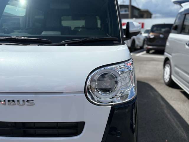 ★運転席・助手席シートヒーター★電動パーキングブレーキ★オートブレーキホールド機能★両側パワースライドドア★USBソケット★14インチ2トーンカラードフルホイールキャップ★ホッとカップホルダー★パワーモード