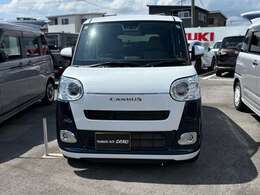 ★9インチディスプレイオーディオ★パノラマモニター★フルセグTV★ワイヤレス充電機能★HDMIソケット★衝突回避支援ブレーキ機能★衝突警報機能★ブレーキ制御付誤発進抑制機能★車線逸脱抑制制御機能