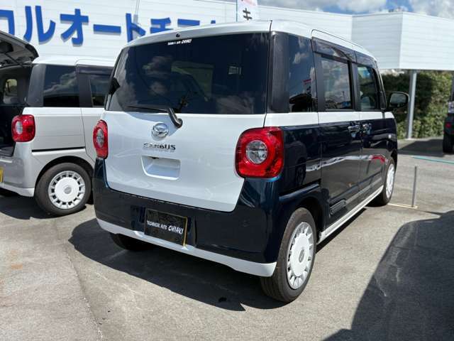 弊社では全車無修復車・保証付・メーター不正無の高品質・高年式の車を多数展示、販売しております。