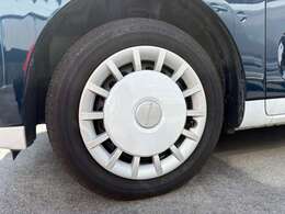 当店では常時輸入車専門整備士在中です！輸入車のトラブルの際も当社にお任せ下さい！