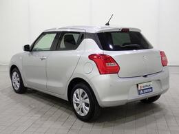 当社はスズキ株式会社100％出資の直営代理店（正規スズキディーラー）です。当社のモットーは、「誠実」、「親身」、「真剣」で、お客様の豊かなカーライフを実現するためのお手伝いをさせていただきます。