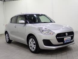 小さな車でも、しっかり未来が・・・？とっても広々してますよ！ぜひ、一度運転席に座ってみてください！世界が変わる・・・かも？