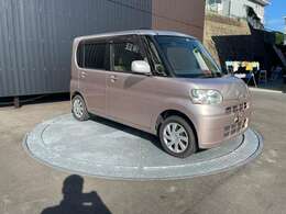 EV・ハイブリッドカーの中古車ならEV・ハイブリッドカー専門店ガレージピープルにお任せください！プリウス・アクア・ノート等の各メーカーのEV・ハイブリッドカーを常時100台以上在庫しております。