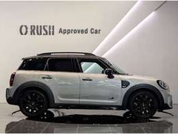 ●全国に9拠点1工場を展開し、お客様を安心サポートさせて頂きます●