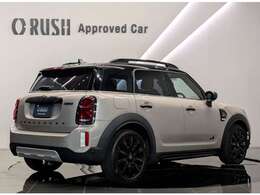 ●オーラッシュではお客様に「うるおい」をご提供できるよう多数のオプション制度を取り揃えております●