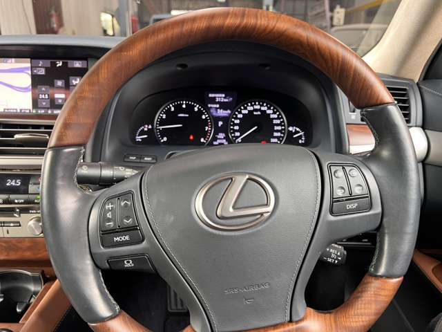 お気軽にお問合せください♪