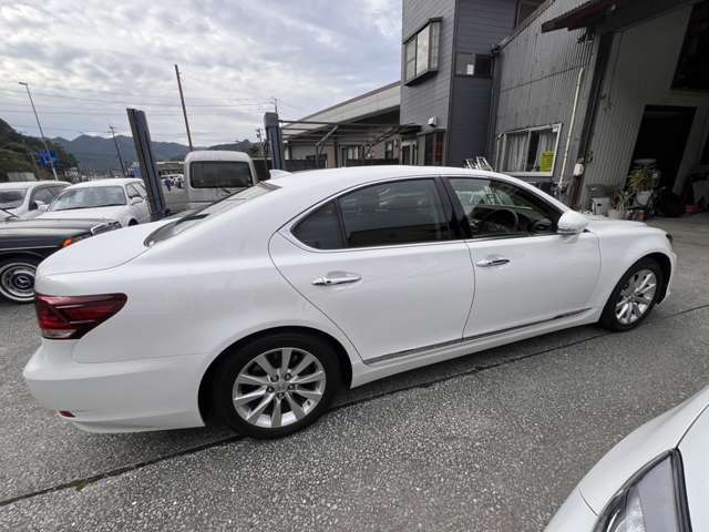 お気軽にお問合せください♪