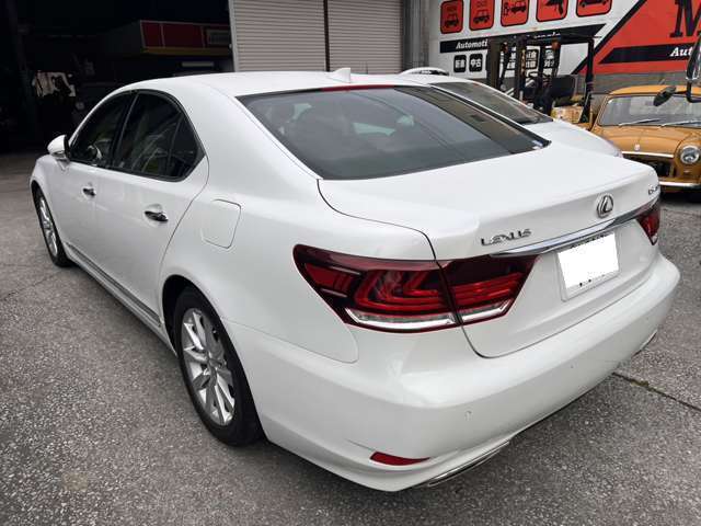 お気軽にお問合せください♪