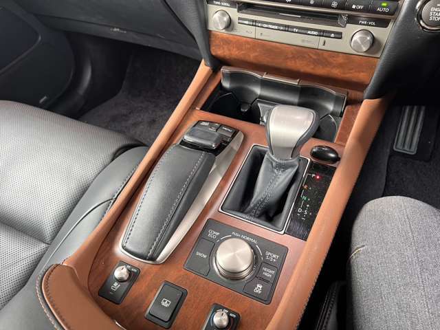 お気軽にお問合せください♪