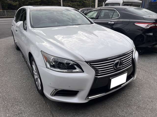 お気軽にお問合せください♪